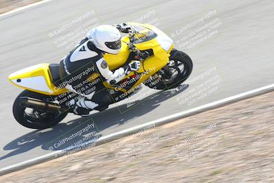 media/Mar-04-2023-TrackXperience (Sat) [[f3a86947c9]]/Group 3/session 1 turn 6/